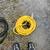 30 Amp Extension Cord 50 Feet and 30 Amp Ext cord 25 feet 2 thumbnail