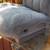 95-99 Chevy Tahoe 2 DR - Drivers bucket Seat 4 thumbnail