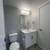 Top Floor Apartment 4 thumbnail