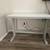 Adjustable Desk 1 thumbnail