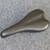 Brand new bike seat, Black, Size: 260mm x 125mm 1 thumbnail