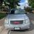 2009 GMC Envoy 2 thumbnail