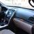 2014 Ford Explorer 4x4 4WD  SUV 17 thumbnail