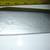 3 Spud Wrenches, Williams, Iron Workers, Building, Steel, Vintage 3 thumbnail