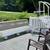 All phases of home remodeling 23 thumbnail