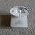Heath/Zenith Wireless Motion Sensor and Indoor Plug-in Receiver 3 thumbnail