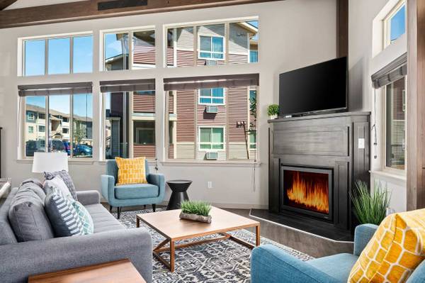 $1,542 / 3br - 3 bedroom, State-of-the-Art Fitness Center, Cyber Cafe (2555 Bella Coola Ln, Richland, WA)63624280457729123