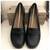 Clarks Ashland Lily Loafers in Black Leather, size 10N, New with box 2 thumbnail