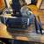 DJI Cendence GL800A Remote Controller /Excellent Condition 5 thumbnail