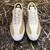 New CALLAWAY "Savory" Golf Shoes sz 7.5 2 thumbnail