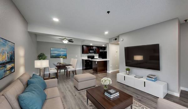 $2,685 / 2br - 885ft2 - On-Site Laundry, PRIVATE BALCONIES/PATIOS, CABLE/SATELLITE AVAILABLE (san leandro)63797037713793121