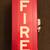 Vintage Milwaukee GAMEWELL Fire Alarm  Pull Station Call Box 5 thumbnail