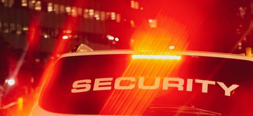 Vehicle Patrol Opportunity Daytime and Overnight Shifts 1