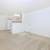 Appliance Package, Business Center, Children's Play Area 3 thumbnail