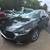 2025 Mazda 3 2.5 Preferred Black 3 thumbnail