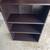 Book shelf or display case 4 thumbnail