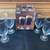 Beer Glasses 3 thumbnail