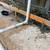 CONCRETE WORK AND DRIVEWAYS AND FOUNDATION 10 thumbnail