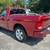 2011 Dodge Ram ST 7 thumbnail