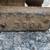 Antique Classic Vintage Bench Vise Anvil Combo Tools Garage Shop Tool 2 thumbnail