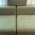 IKEA Jattebo Couch 5 thumbnail