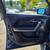 *2010 ACURA MDX AWD *7 SEATS* LOCAL CLEAN TITLE* 9 thumbnail