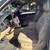 2011 GMC Yukon Denali Sport Utility 4D 9 thumbnail