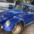 1969 VW Bug 2 thumbnail