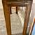 Oak Entryway Table 8 thumbnail