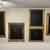 5 gilded frames 2 thumbnail