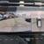 2023 Hyundai Tucson AWD All Wheel Drive Limited SUV 12 thumbnail