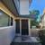 Peaceful 2BR Condo in Pleasanton - Arroyo 2 thumbnail