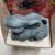 Rainman's Pets Ceramic Plant Self-Watering Spikes with Funnel - Rabbit 22 thumbnail