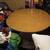 Pending - Dining Room Table with Leaf 6 thumbnail