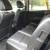 2012 Mazda CX9 Touring SUV, AWD, 111,880 miles 9 thumbnail