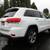 2014 Jeep Grand Cherokee 4x4 4WD Limited Sport Utility 4D SUV 2 thumbnail