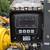 2020 WACKER NEUSON APT4T Towable Pump 8 thumbnail