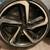 20" accord wheels 5 thumbnail
