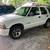 2004 Chevy Blazer 7 thumbnail