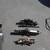 JACK HANDLES, LUG WRENCHES, SISCORS JACKS 5 thumbnail