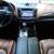 2020 MASERATI LEVANTE AWD *EXCEPTIONAL BIANCO w/CUIOU Interior! 11 thumbnail
