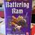 Vintage Toy: Battering Ram Action Adventure Playset 4 thumbnail