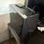 Asus - Gaming Desktop PC 7 thumbnail