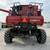 2010 CASE IH 6088 3 thumbnail