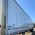2022 Stoughton 53’ Dry Van Trailers – Ready to Roll! 10 thumbnail