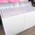 Reliable Whirlpool Direct Drive Washer Electric Dryer 2 thumbnail