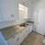 Don't miss out!* Adorable 1BR/1BA Unit!*  CALL US NOW!! 8 thumbnail