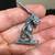 RAL PARTHA /GRENADIER FIGURES 7 thumbnail