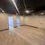 PROFL 2-6 RM OR 1 RM OFFICE ,CAC,UNION CENTER,CAC, 1ST 1/2 MONTH FREE 10 thumbnail