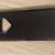 LG Stylo 6 Cellphone Verizon For Parts - Reduced! 2 thumbnail